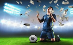 Sports Betting PHLOVE